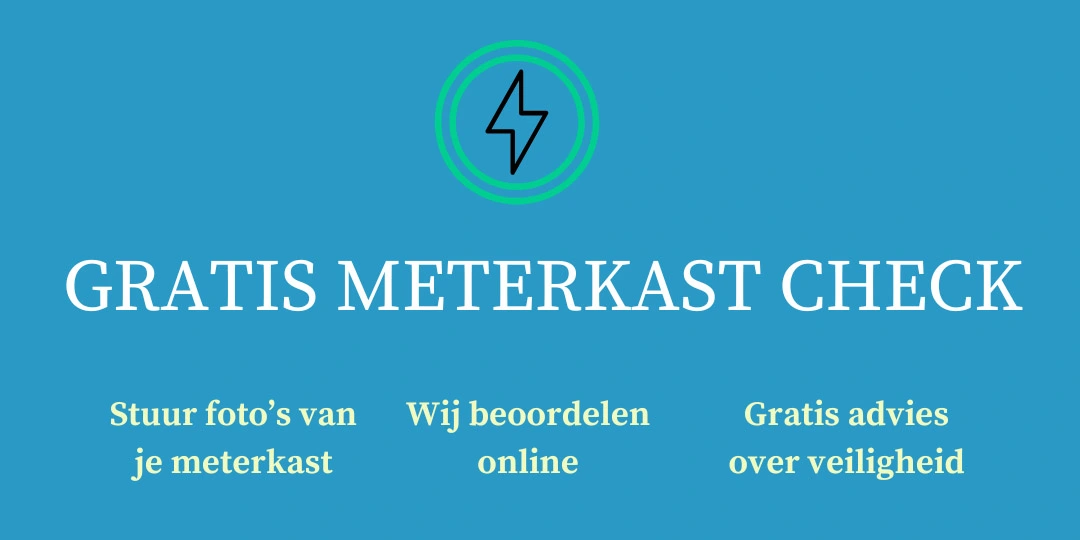 Social gratis meterkast check kopie 2x1
