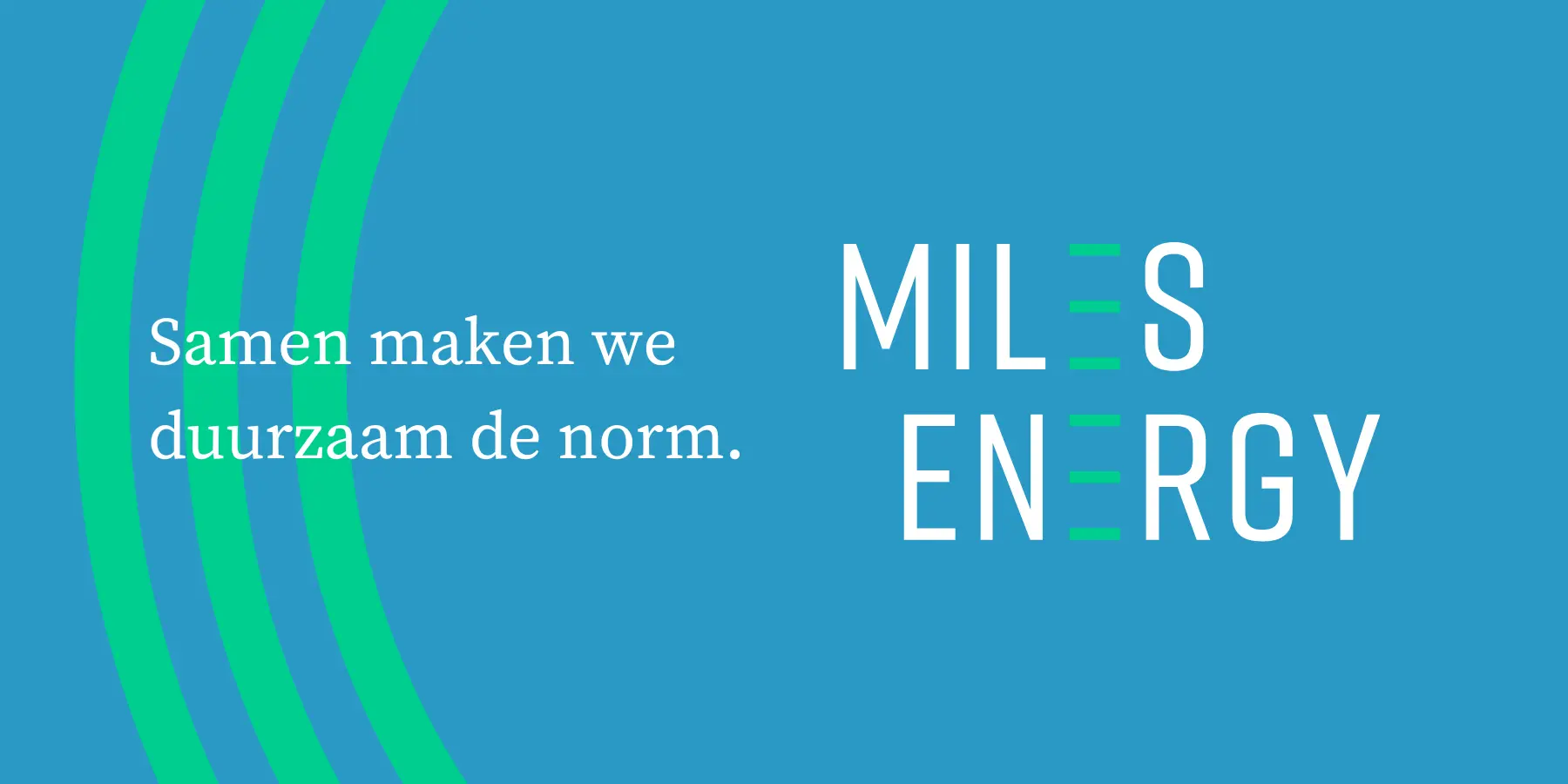 Subsidie nu mogelijk op zakelijke laadpalen - Detail image