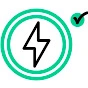 Protection-Tick-Icon
