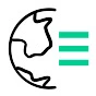 Better Future Icon