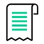 Lower Bills Icon