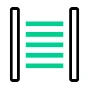 Independent Icon