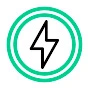 Protection Icon