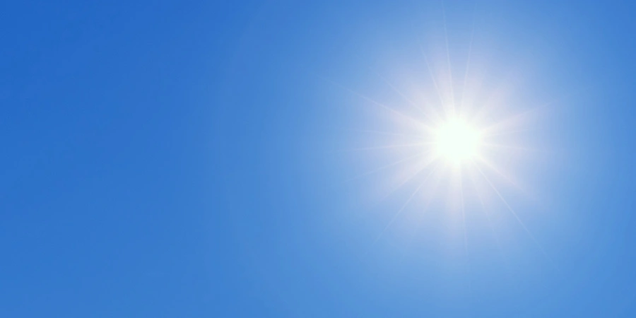 https://d1juwyfgrqwa02.cloudfront.net/media-library/page/616/conversions/Pixabay---sun-3588618---900x450-webp.webp
