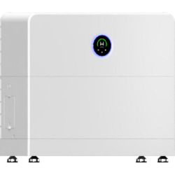 GoodWe All-in-One 8 kWh thuisbatterij 1-Fase zonder noodstroom