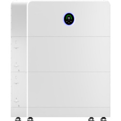 GoodWe All-in-One 13 kWh thuisbatterij 3-Fasen zonder noodstroom