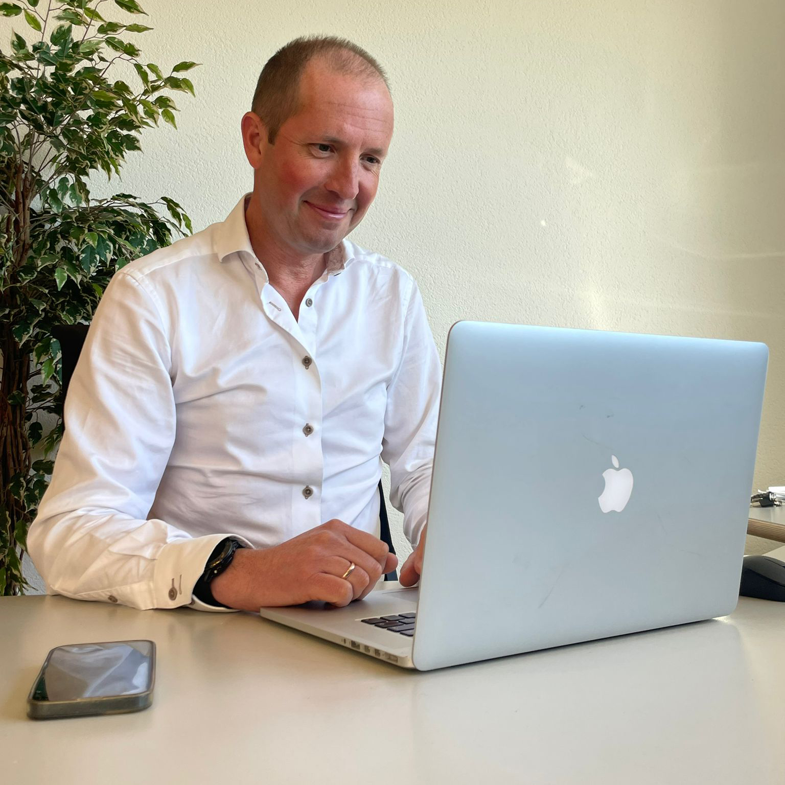Ontdek welke noodstroomoplossing bij jouw woning past