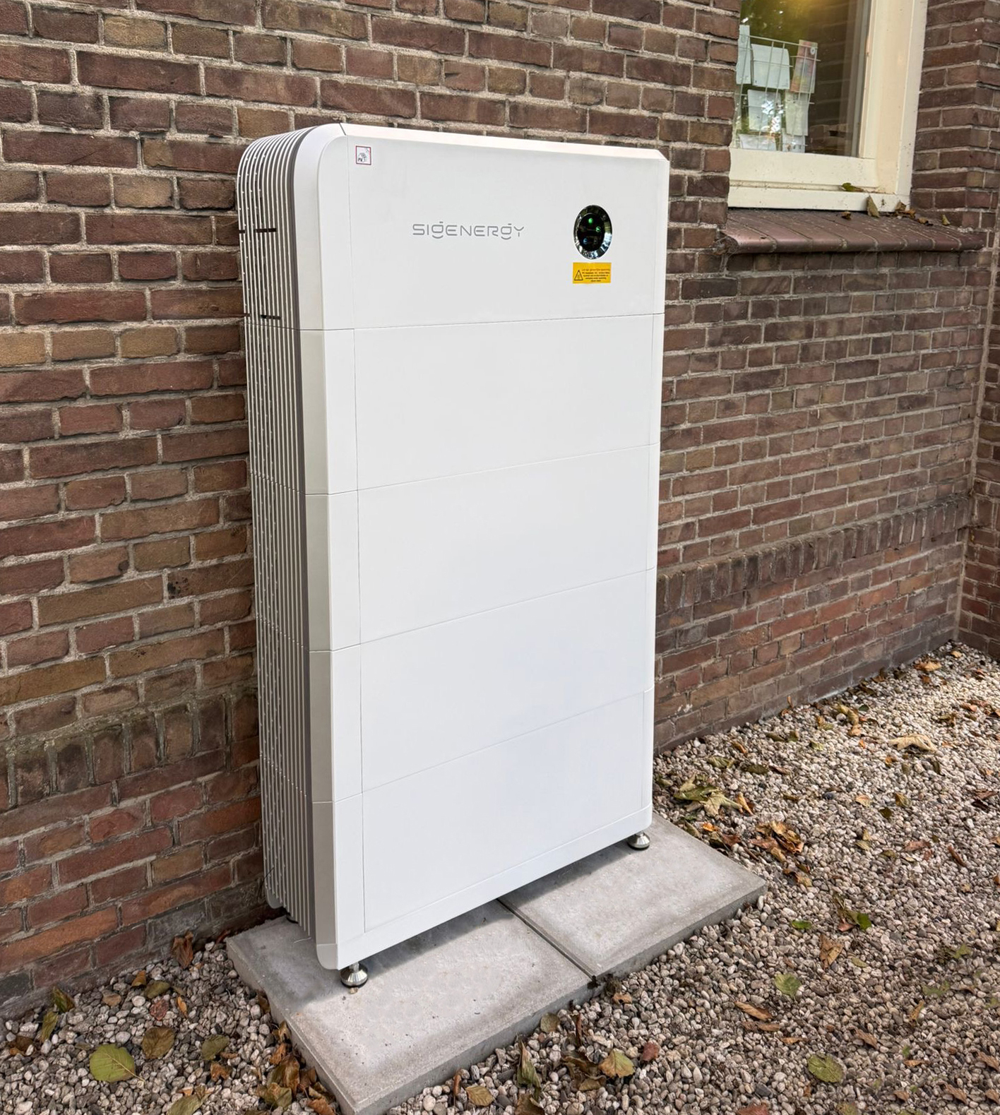 SigenergyZoeterwoude_Crop