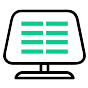 Solar-Panels-Icon