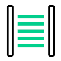 Independent-Icon