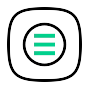 EV-Chargers-Icon