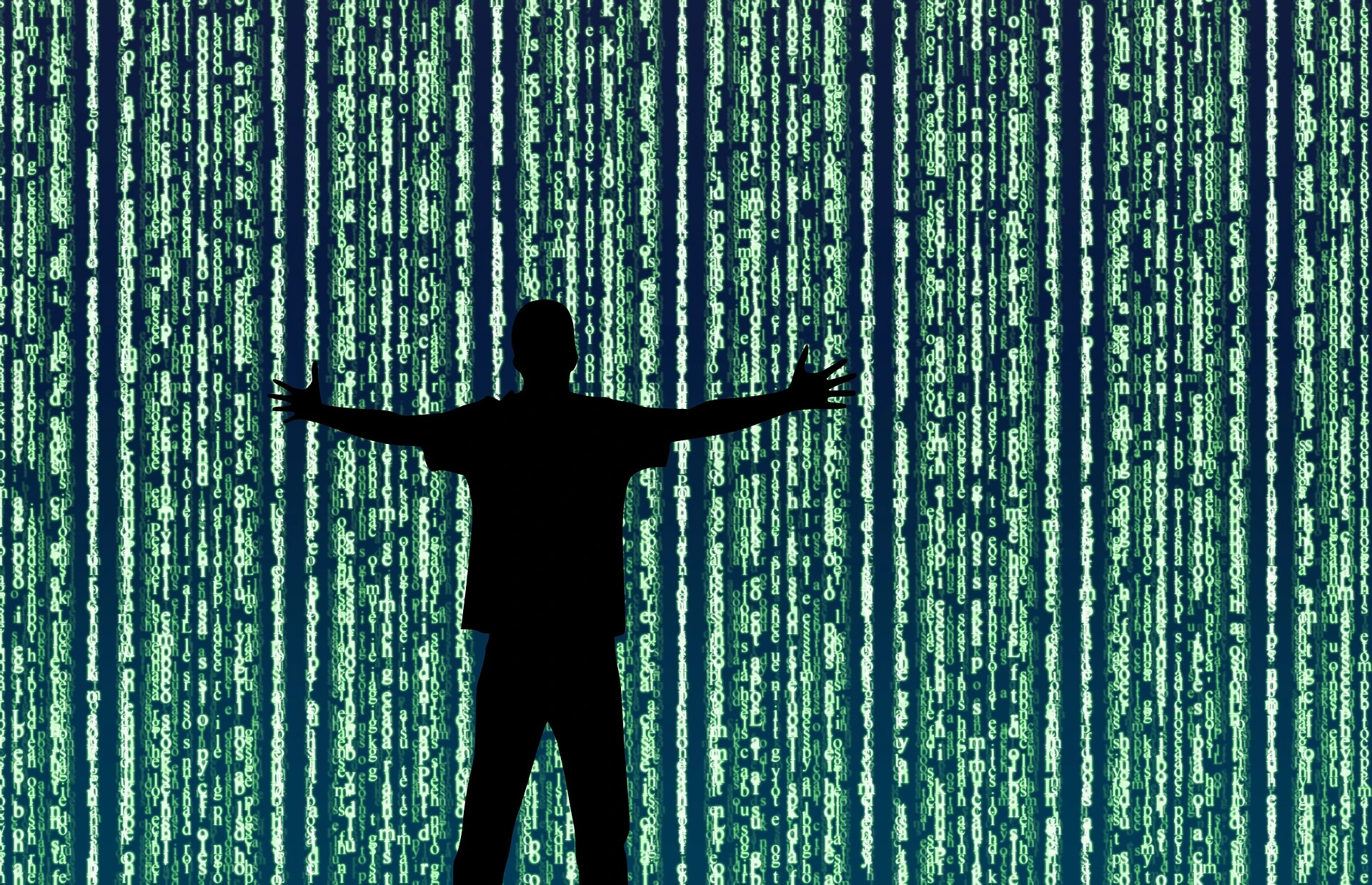 Pixabay---matrix-4002462_1920
